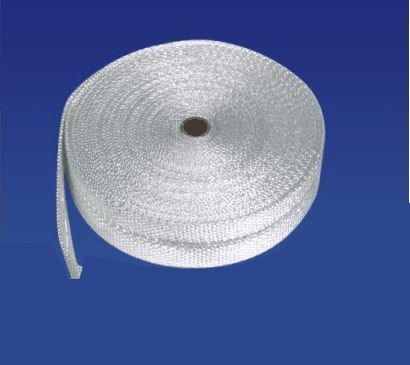 40 x 5 Ladder Tape